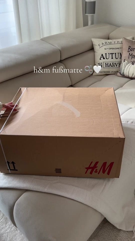 Post 7 by 𝐍 𝐈 𝐍 𝐀 on TikTok (video)