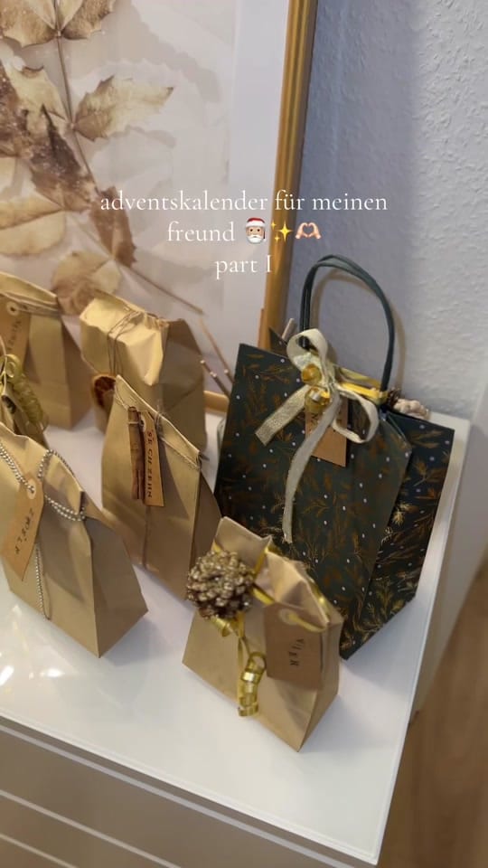 Post 6 by 𝐍 𝐈 𝐍 𝐀 on TikTok (video)