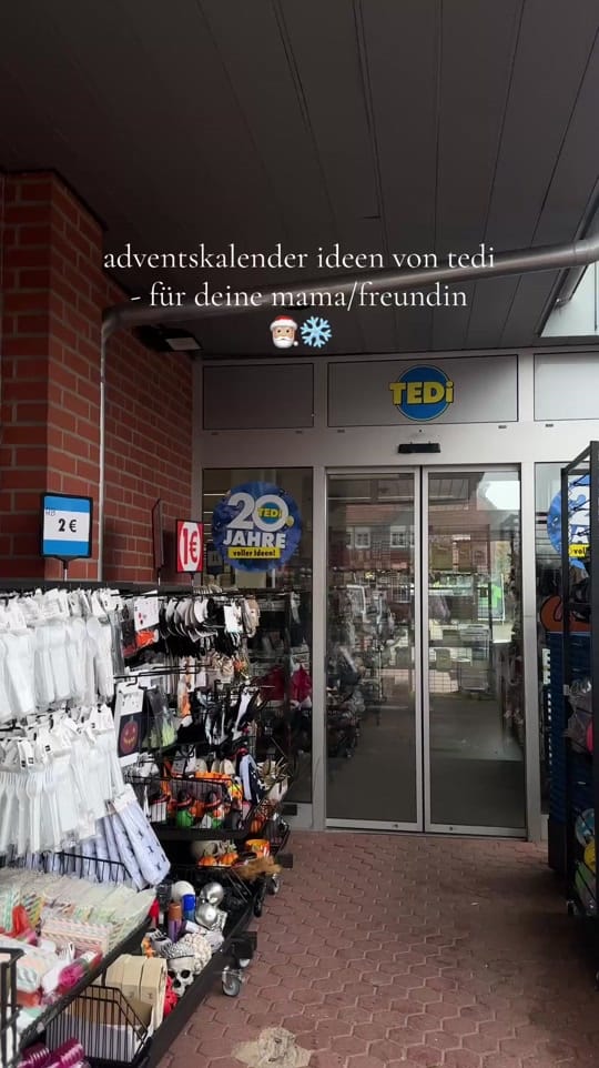 Post 8 by 𝐍 𝐈 𝐍 𝐀 on TikTok (video)