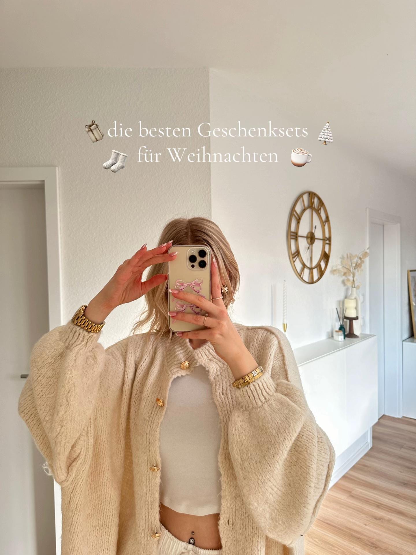 Post 1 by 𝐍 𝐈 𝐍 𝐀 on TikTok (video)