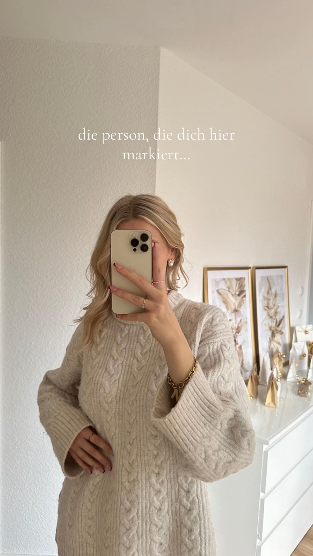 Post 4 by 𝐍 𝐈 𝐍 𝐀 on TikTok (video)