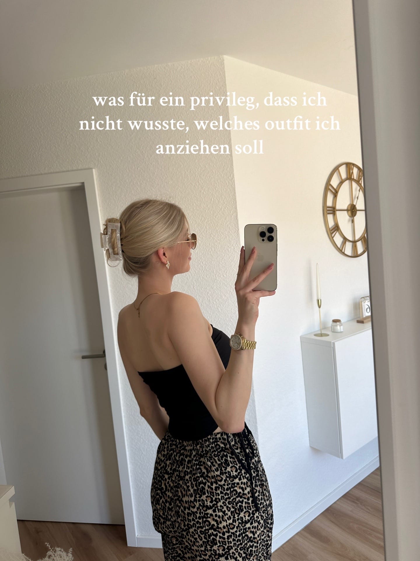 Post 10 by 𝐍 𝐈 𝐍 𝐀 on TikTok (video)