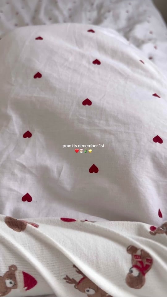 Post 4 by NADA ☁️ on TikTok (video)