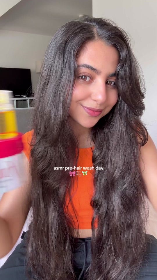 Post 8 by NADA ☁️ on TikTok (video)