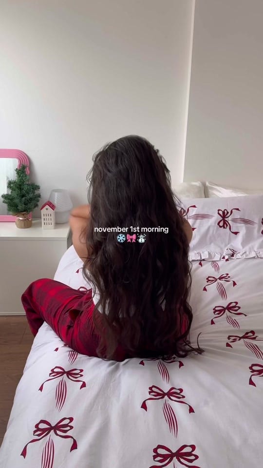 Post 10 by NADA ☁️ on TikTok (video)