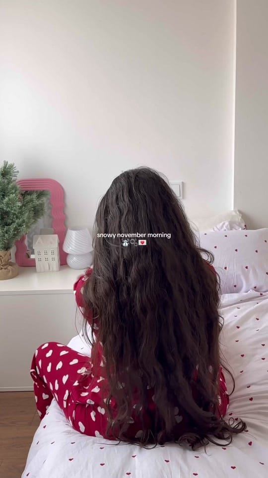 Post 6 by NADA ☁️ on TikTok (video)