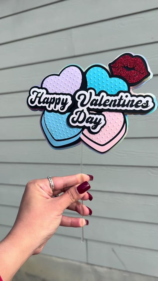 Post 5 by punchpatchworkstudio💟 on TikTok (video)