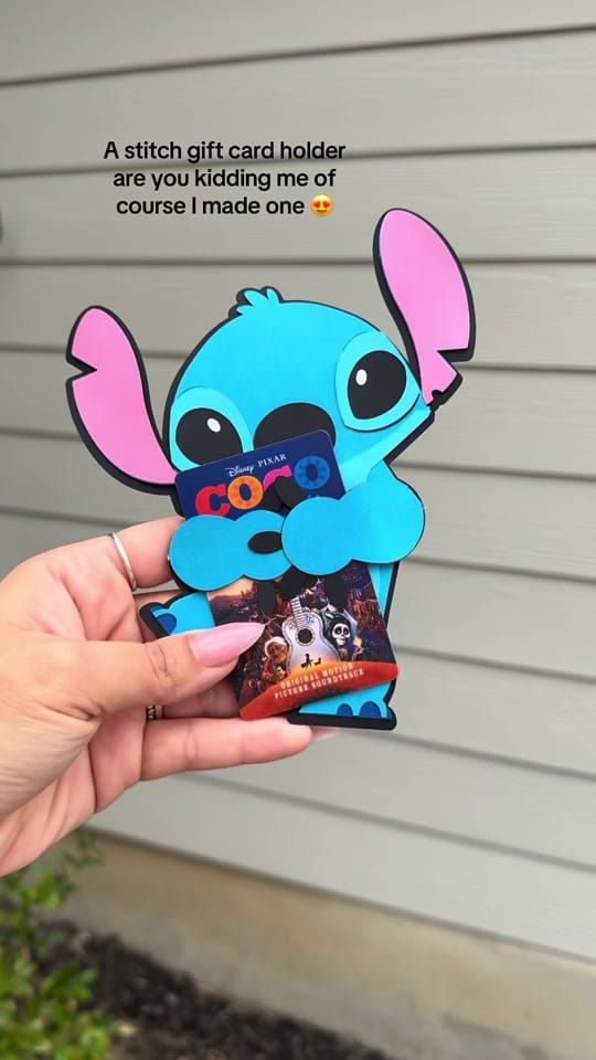 Post 2 by punchpatchworkstudio💟 on TikTok (video)