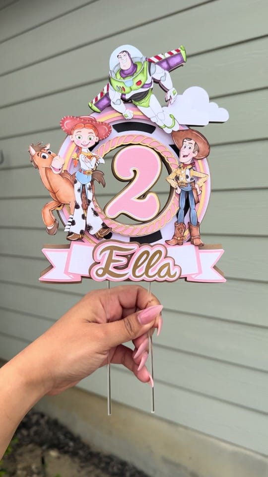 Post 1 by punchpatchworkstudio💟 on TikTok (video)