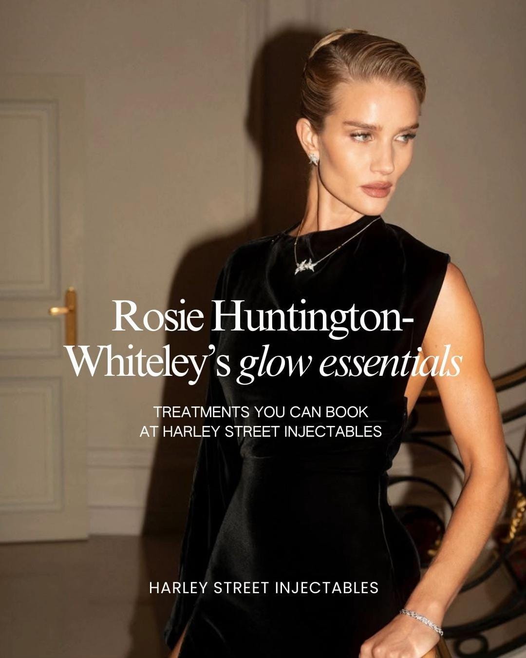 Post 7 by HARLEY STREET INJECTABLES on TikTok (video)