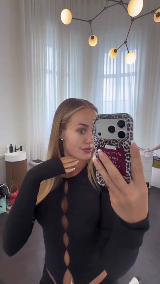 Post 2 by HARLEY STREET INJECTABLES on TikTok (video)