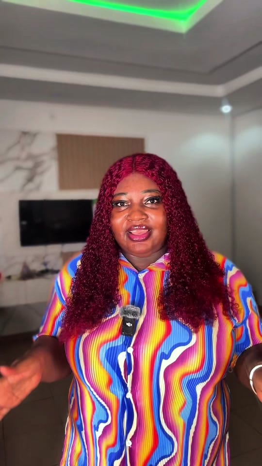Post 6 by DuchessEmilia INFLUENCER on TikTok (video)