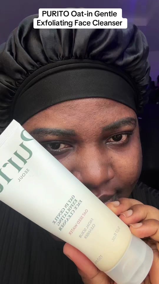 Post 9 by DuchessEmilia INFLUENCER on TikTok (video)