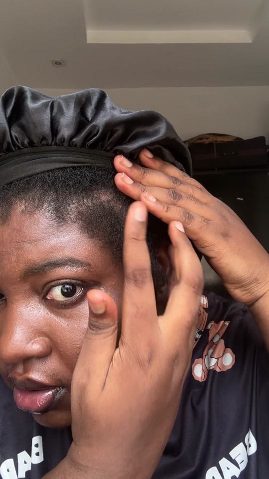 Post 10 by DuchessEmilia INFLUENCER on TikTok (video)