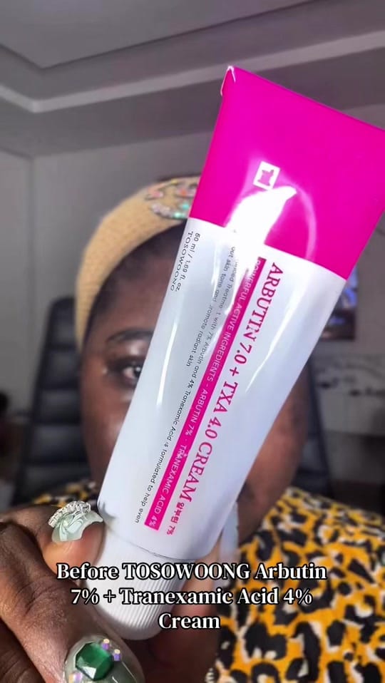 Post 8 by DuchessEmilia INFLUENCER on TikTok (video)