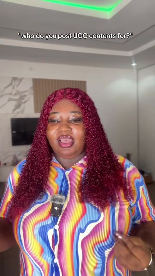Post 7 by DuchessEmilia INFLUENCER on TikTok (video)