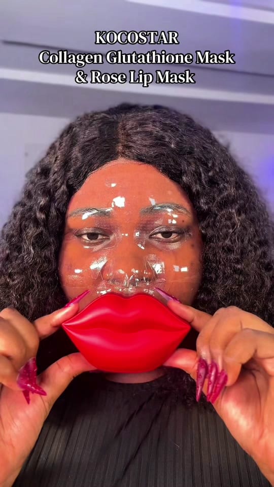 Post 3 by DuchessEmilia INFLUENCER on TikTok (video)