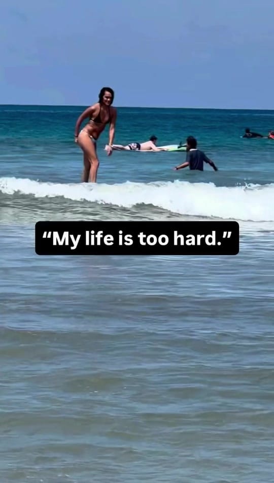 Post 5 by Jimmy Charles on TikTok (video)