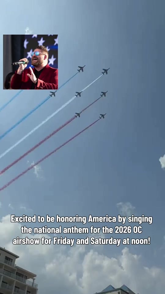 Post 6 by Jimmy Charles on TikTok (video)