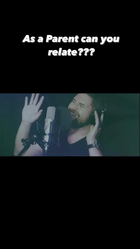 Post 10 by Jimmy Charles on TikTok (video)