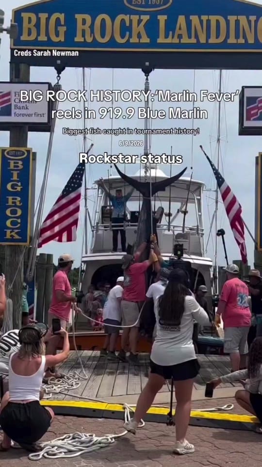 Post 7 by Jimmy Charles on TikTok (video)