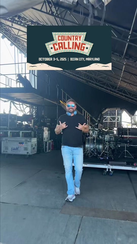 Post 9 by Jimmy Charles on TikTok (video)