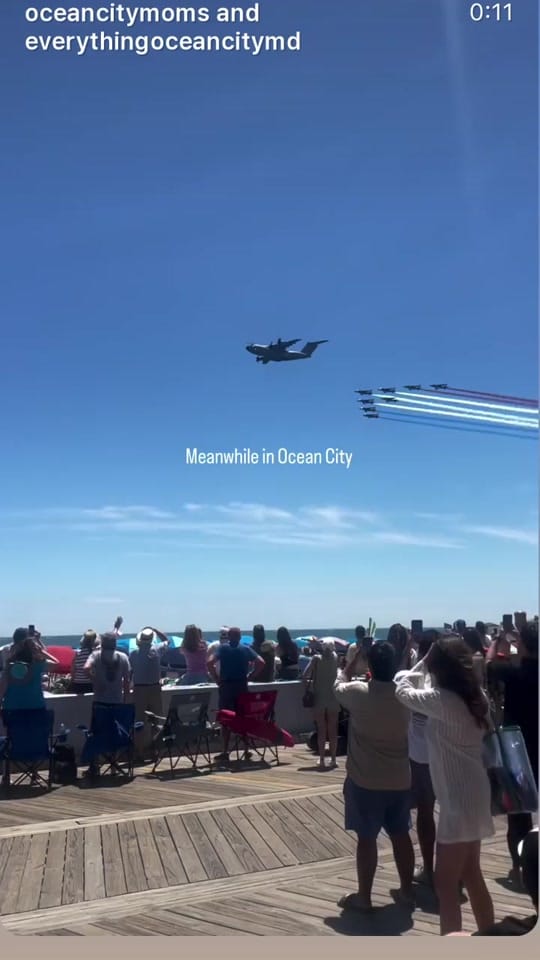 Post 3 by Jimmy Charles on TikTok (video)