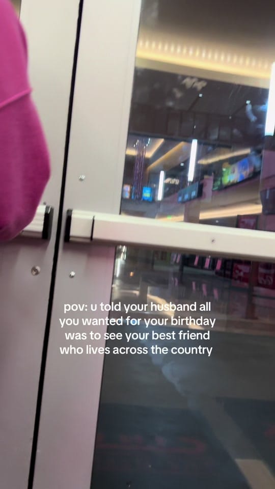 Post 2 by withloveliv on TikTok (video)