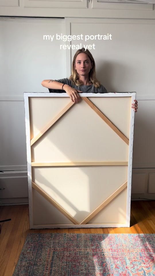 Post 5 by withloveliv on TikTok (video)