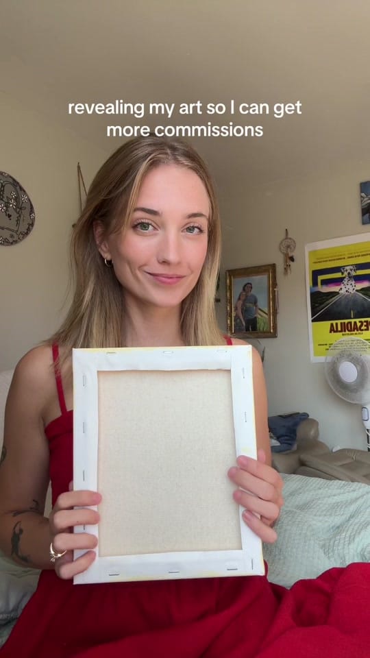 Post 8 by withloveliv on TikTok (video)