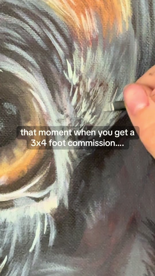 Post 6 by withloveliv on TikTok (video)