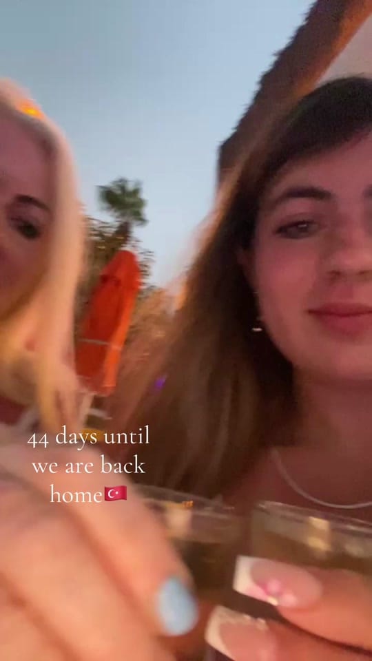 Post 3 by Skye🧿 on TikTok (video)