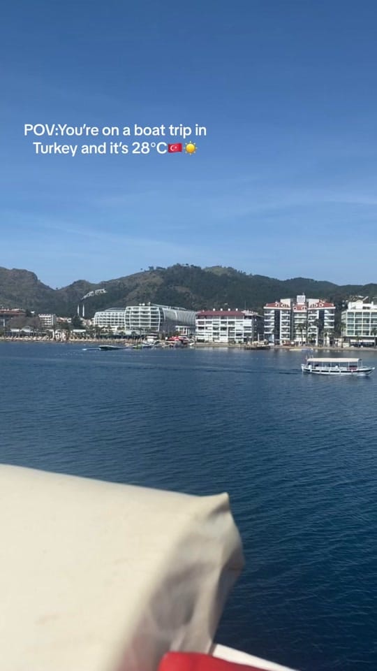 Post 10 by Skye🧿 on TikTok (video)