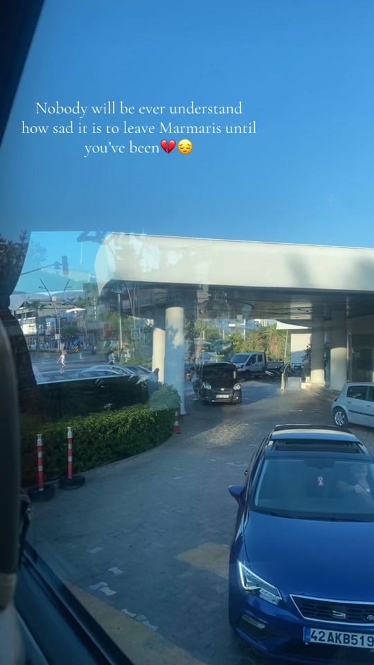 Post 9 by Skye🧿 on TikTok (video)