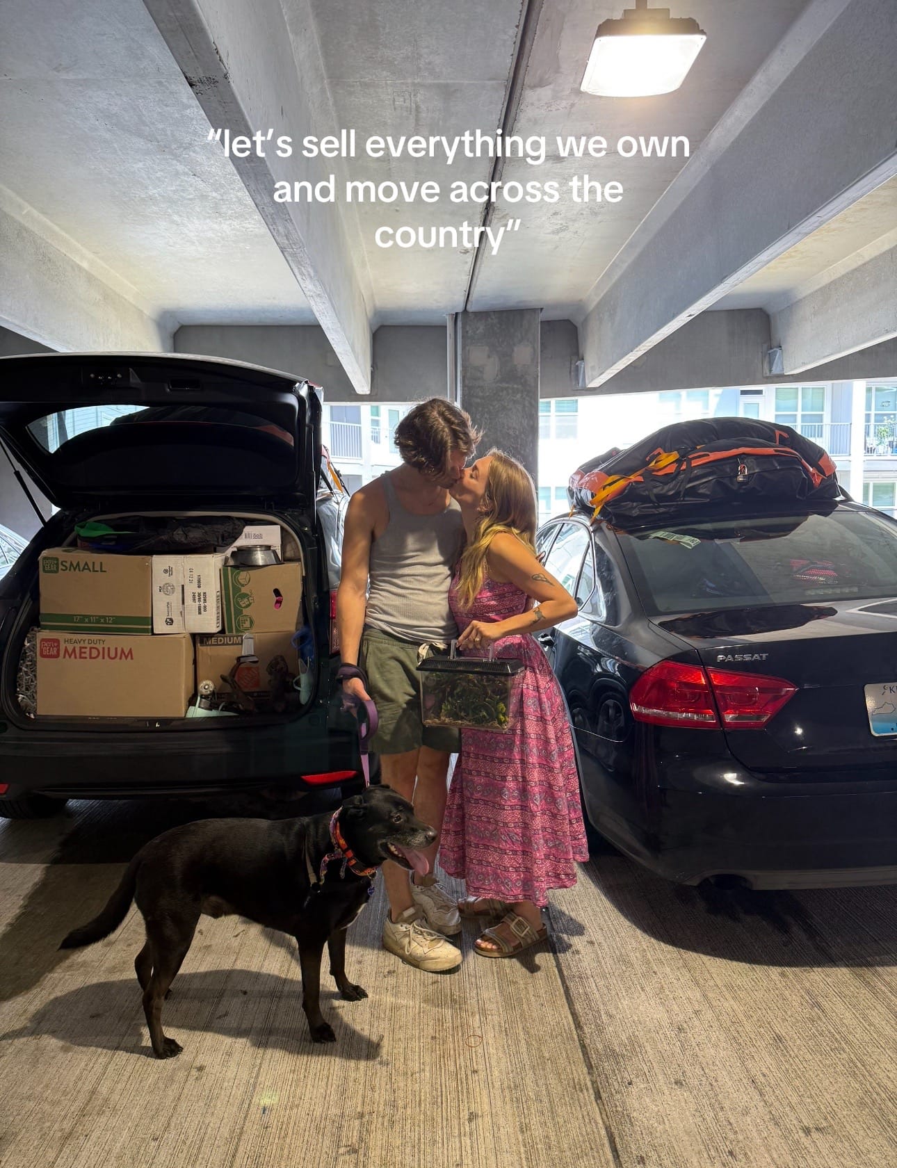 Post 7 by withloveliv on TikTok (video)