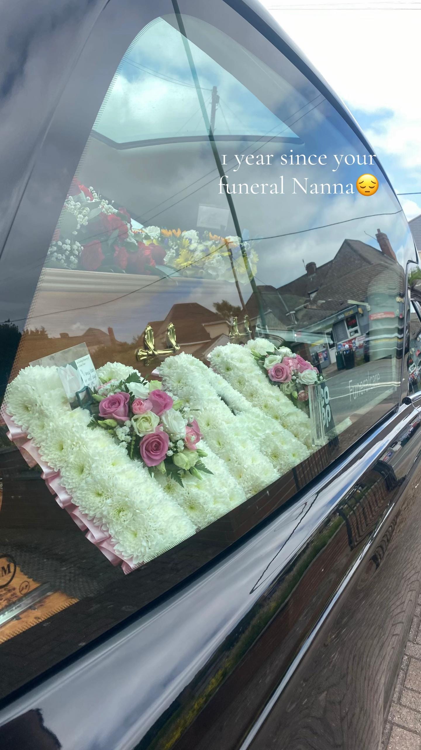 Post 1 by Skye🧿 on TikTok (video)