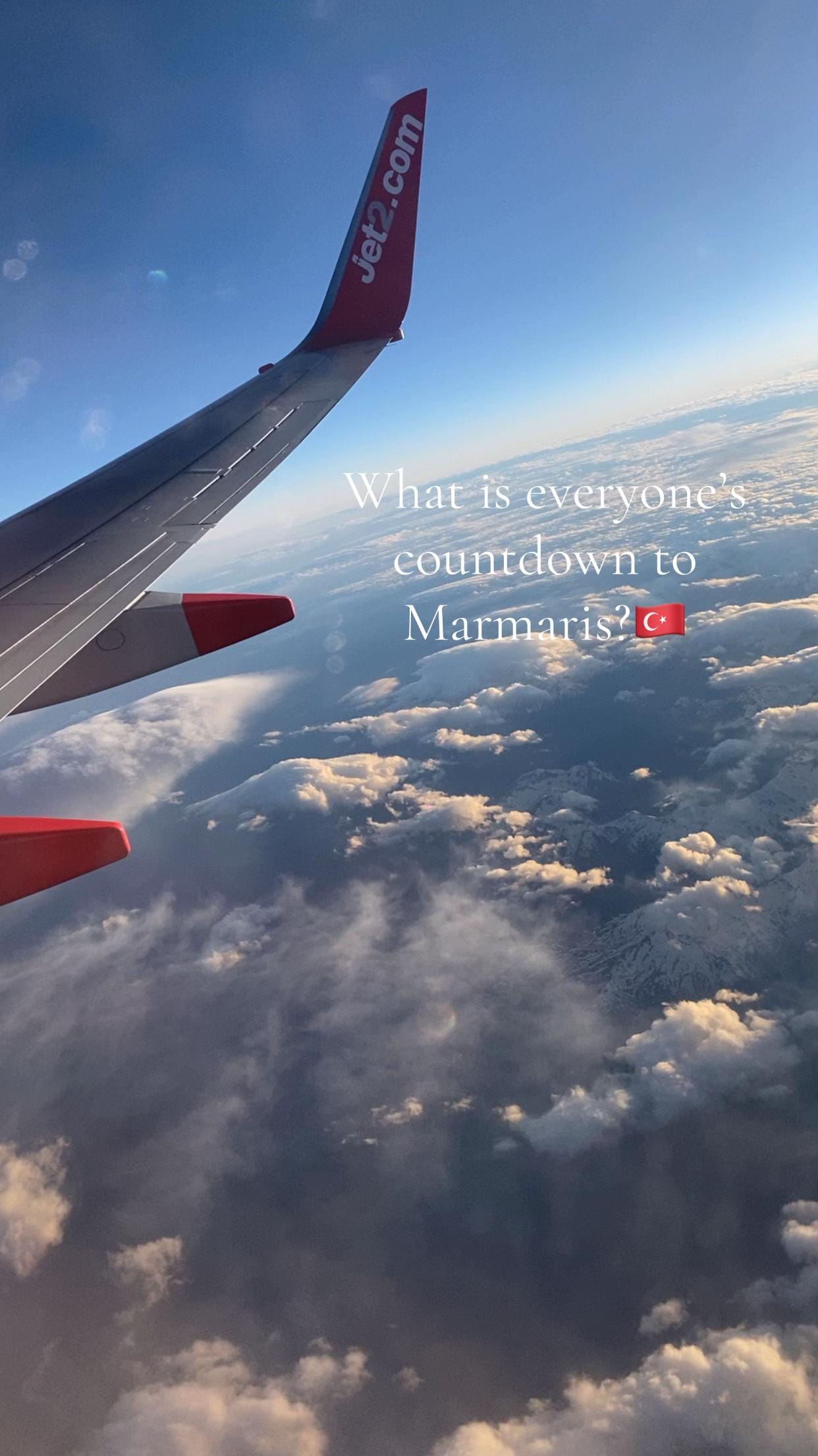 Post 5 by Skye🧿 on TikTok (video)