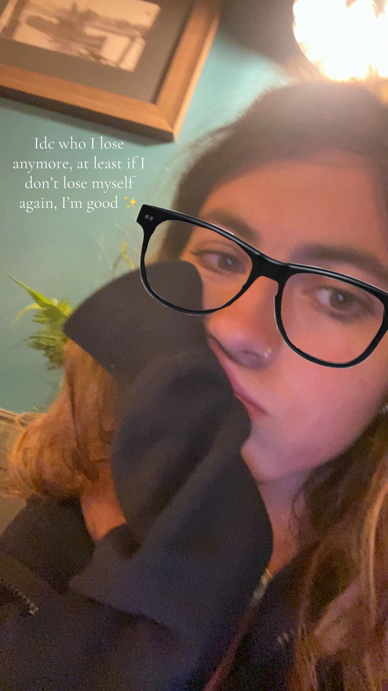 Post 7 by Skye🧿 on TikTok (video)
