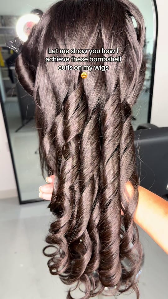 Post 4 by LuxBeautyEssentials on TikTok (video)