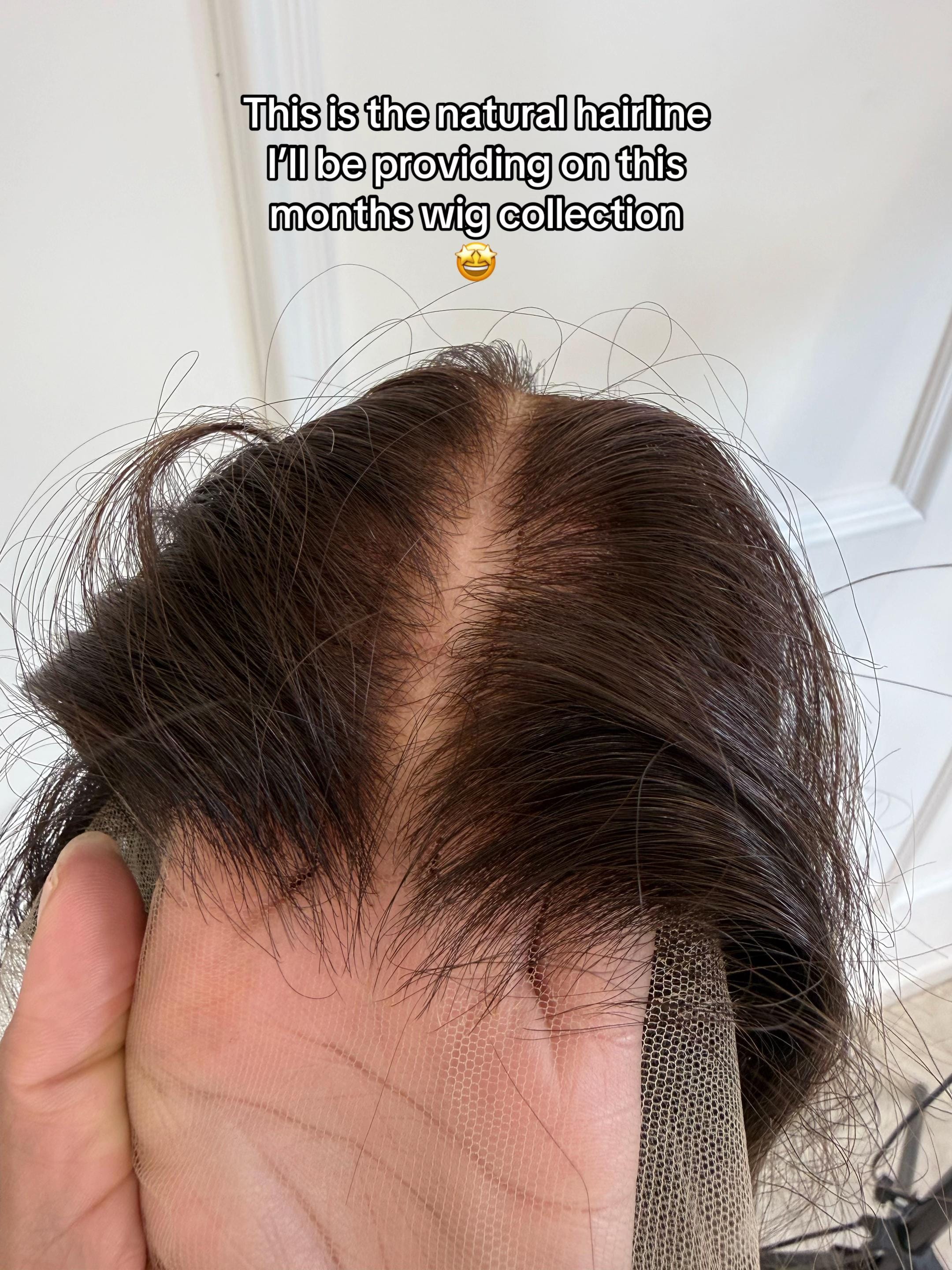Post 1 by LuxBeautyEssentials on TikTok (video)