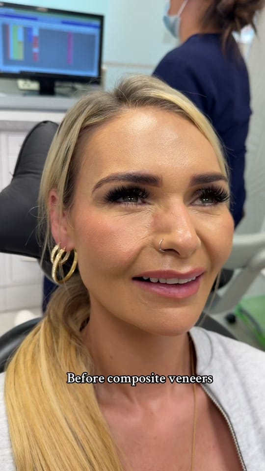 Post 6 by Dr Rida on TikTok (video)