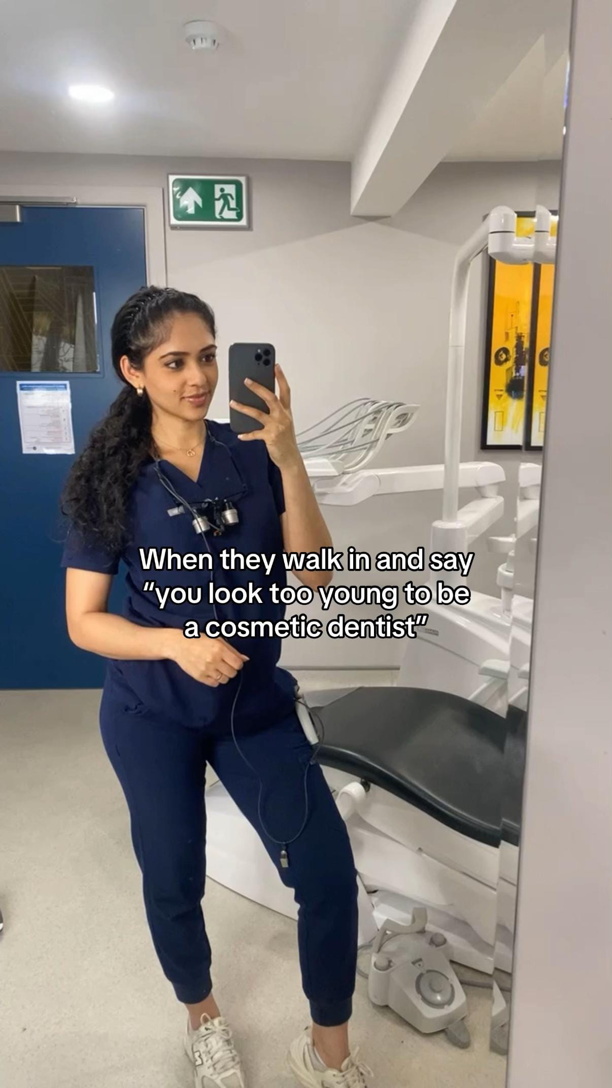 Post 10 by Dr Rida on TikTok (video)