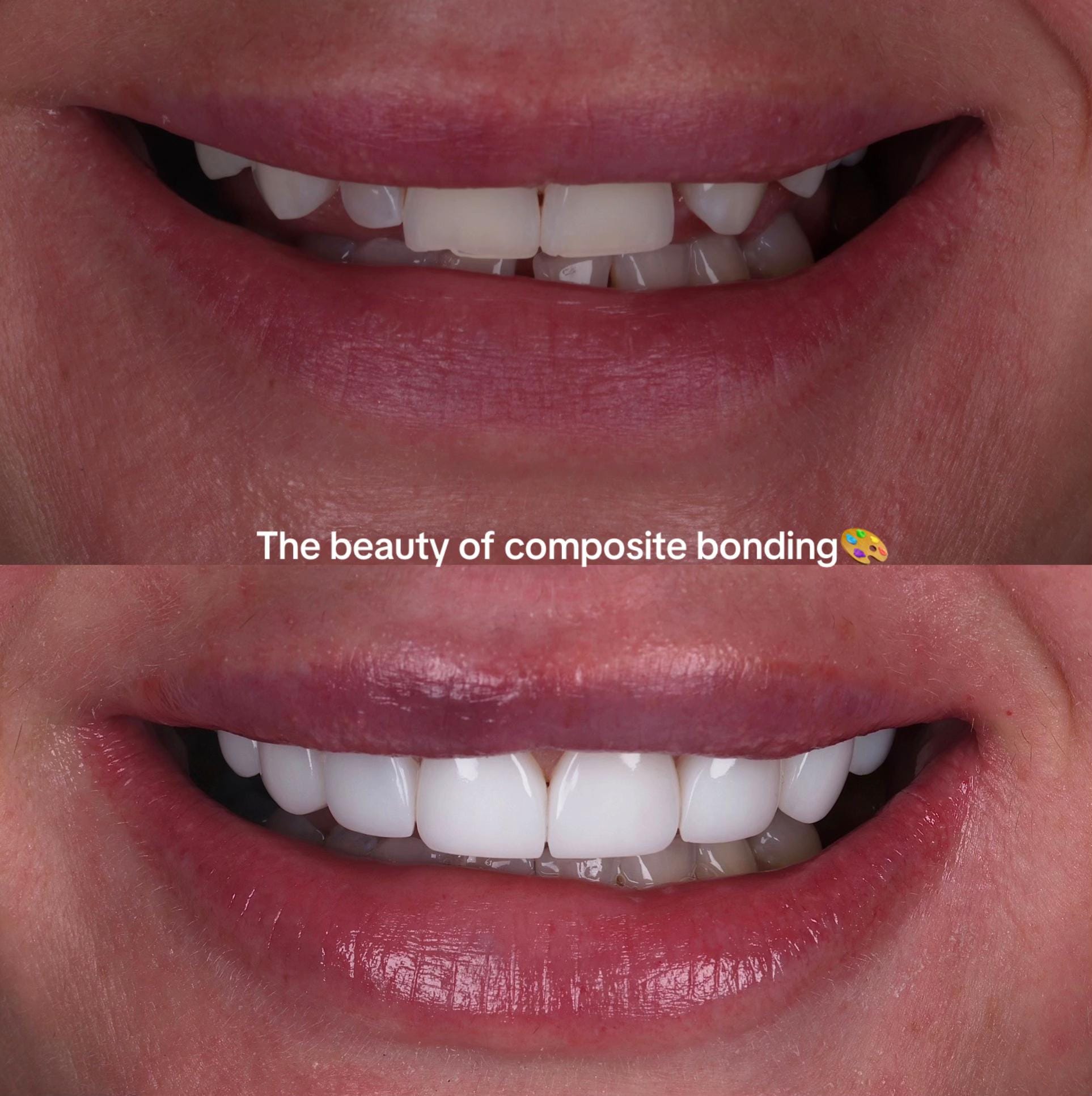 Post 7 by Dr Rida on TikTok (video)