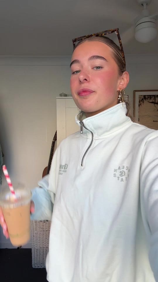 Post 2 by Dallas La Torraca on TikTok (video)
