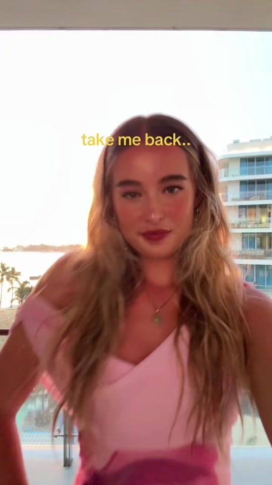 Post 8 by Dallas La Torraca on TikTok (video)