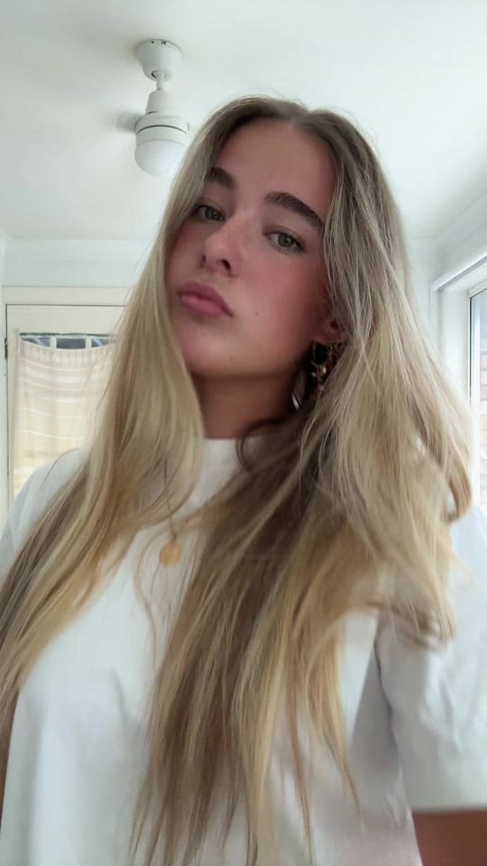Post 3 by Dallas La Torraca on TikTok (video)