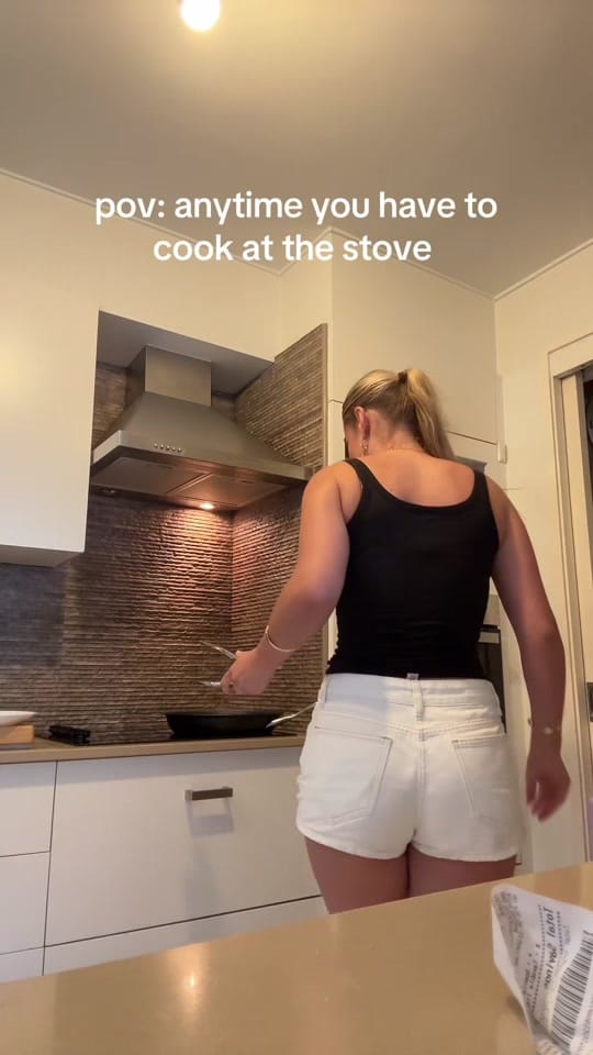 Post 5 by Dallas La Torraca on TikTok (video)