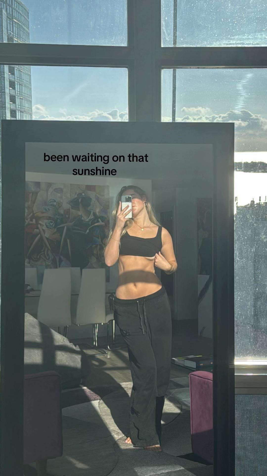 Post 10 by Dallas La Torraca on TikTok (video)