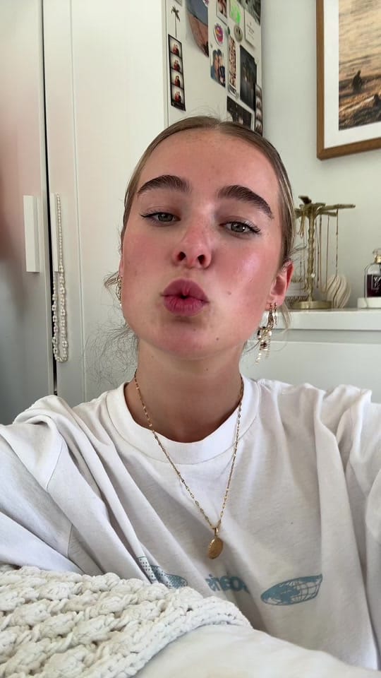 Post 6 by Dallas La Torraca on TikTok (video)