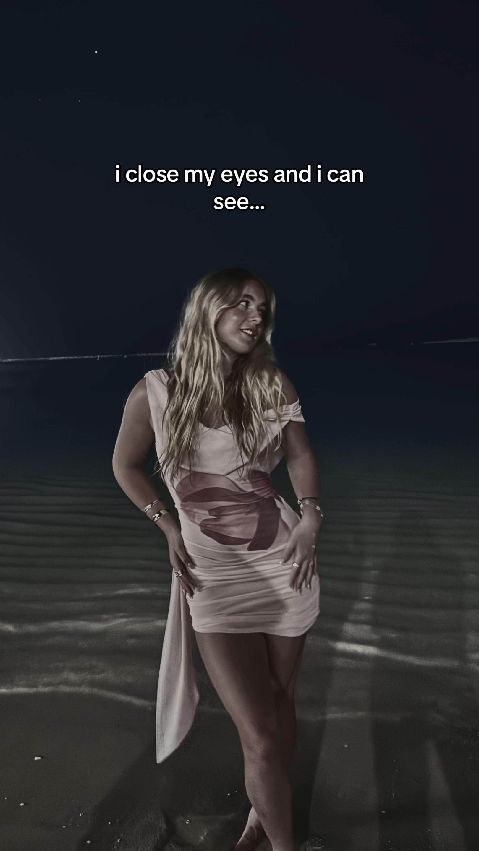 Post 9 by Dallas La Torraca on TikTok (video)